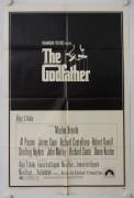 The Godfather (Der Pate)