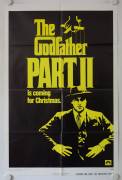 Der Pate 2 (The Godfather Part 2)