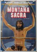 The Holy Mountain (Montana Sacra)