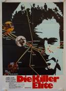 Die Killer Elite (The Killer Elite)