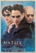 Matrix (The Matrix)