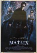 Matrix (The Matrix)