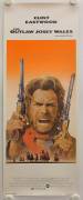 The Outlaw Josey Wales (Der Texaner)