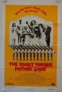 The Rocky Horror Picture Show (The Rocky Horror Picture Show)