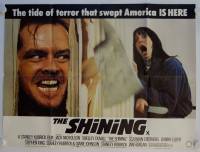 The Shining (Shining)