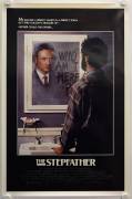 The Stepfather (The Stepfather)