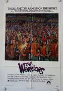 The Warriors (Die Warriors)