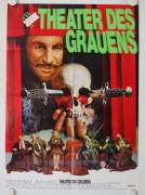 Theater des Grauens (Theatre of Blood)