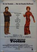 Tootsie (Tootsie)