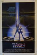 Tron (Tron)