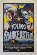 Frankenstein Junior (Young Frankenstein)