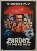 Zardoz (Zardoz)